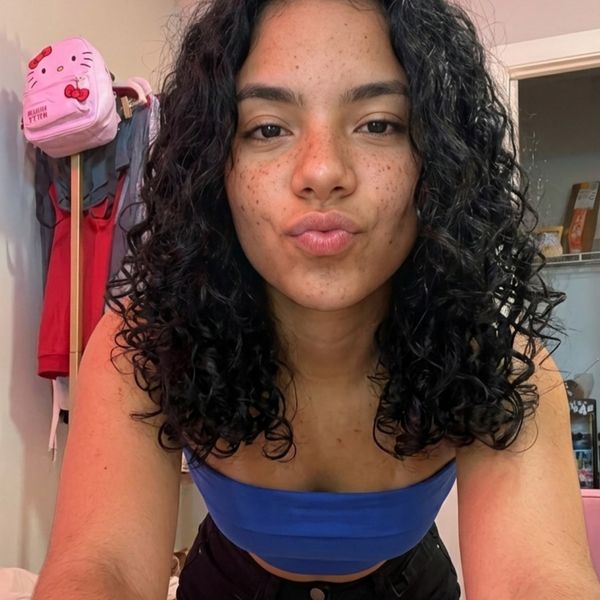 Sophiazinha