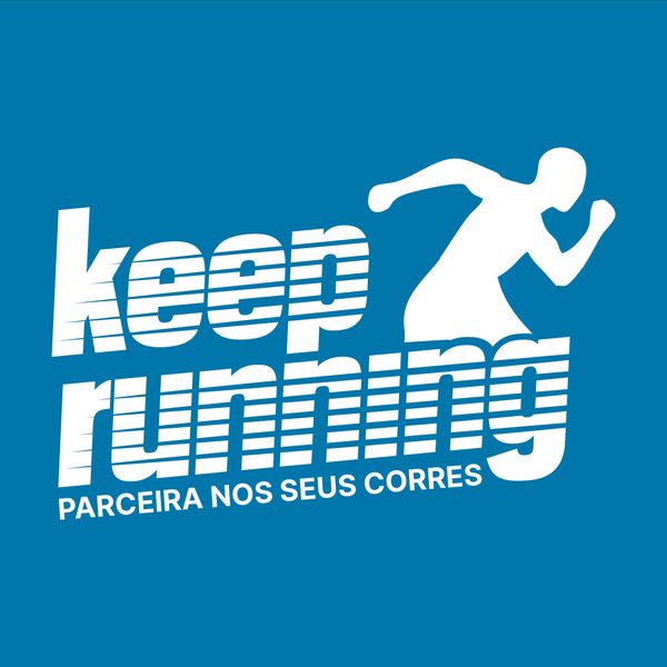 Keep Running Brasil (@keeprunningbrasil) | Stanti